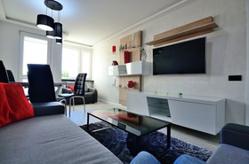 Victus Apartamenty