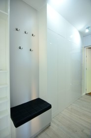 Victus Apartamenty