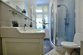 Victus Apartamenty - Adams