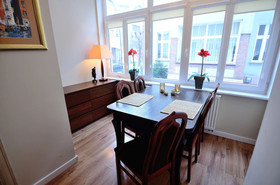 Victus Apartamenty - Adams