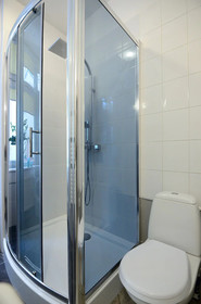Victus Apartamenty - Adams
