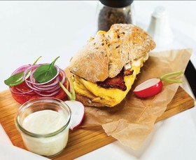 Victus Apartamenty Apartament Bolek i Lolek