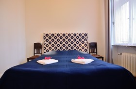 Victus Apartamenty Apartament Bolek i Lolek