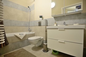 Victus Apartamenty Apartament Bolek i Lolek