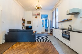 Victus Apartamenty Apartament Bolek i Lolek