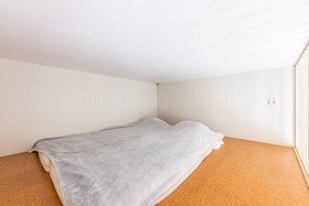 Victus Apartamenty Apartament Bolek i Lolek
