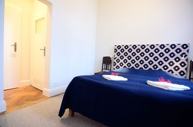 Victus Apartamenty Apartament Bolek i Lolek