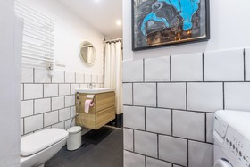 Victus Apartamenty Apartament Bolek i Lolek