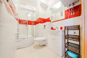 Apartamenty Sun & Snow Baltic Park