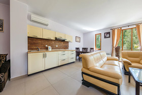 Apartamenty Sun & Snow Baltic Park
