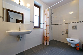 Apartamenty Sun & Snow Casa Al Mare