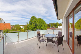 Apartamenty Sun & Snow Casa Al Mare