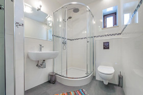 Apartamenty Sun & Snow Casa Al Mare