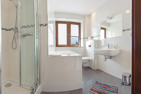 Apartamenty Sun & Snow Casa Al Mare