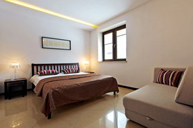 Apartamenty Sun & Snow Casa Al Mare