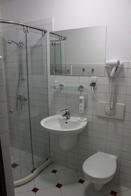 Apartament M9