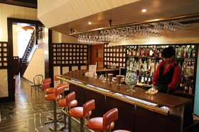 Hotel Staromiejski