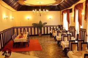 Hotel Staromiejski