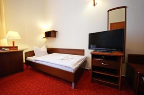 Hotel Staromiejski