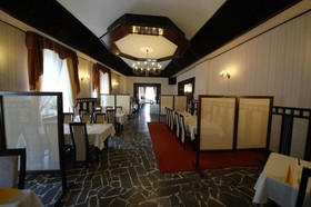 Hotel Staromiejski