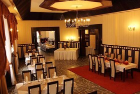 Hotel Staromiejski