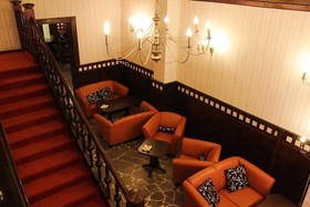Hotel Staromiejski