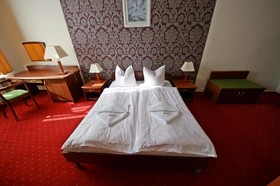 Hotel Staromiejski