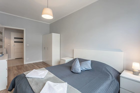 Ambria Apartments