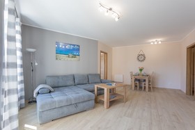 Ambria Apartments