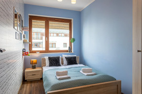 Ambria Apartments