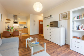 Ambria Apartments