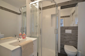 Ambria Apartments