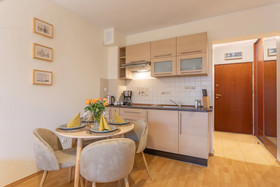Ambria Apartments