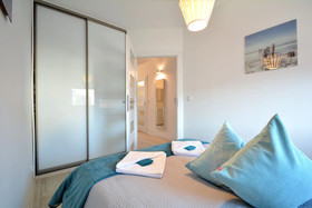 Ambria Apartments