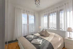 Ambria Apartments