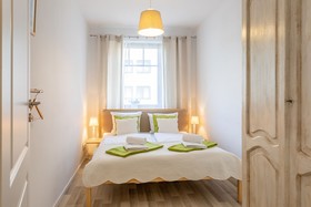 Ambria Apartments