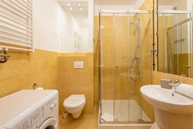 Ambria Apartments