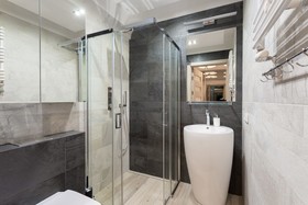 Ambria Apartments