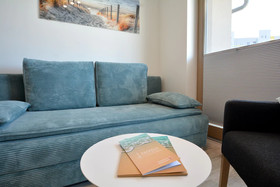 Ambria Apartments