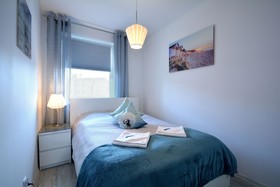 Ambria Apartments