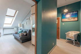 Ambria Apartments