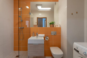 Ambria Apartments