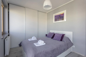 Ambria Apartments