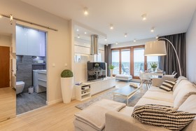 Ambria Apartments