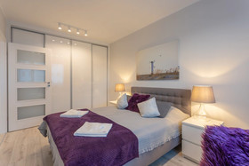 Ambria Apartments