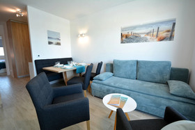 Ambria Apartments