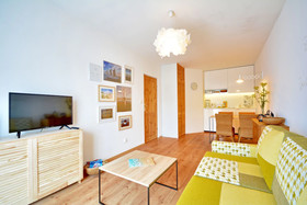 Ambria Apartments