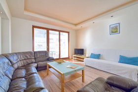 Ambria Apartments