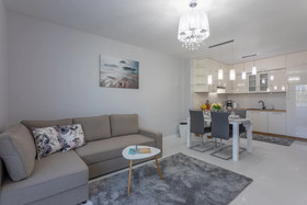 Ambria Apartments