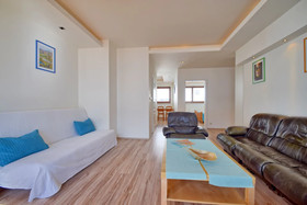 Ambria Apartments